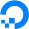 Cloudways